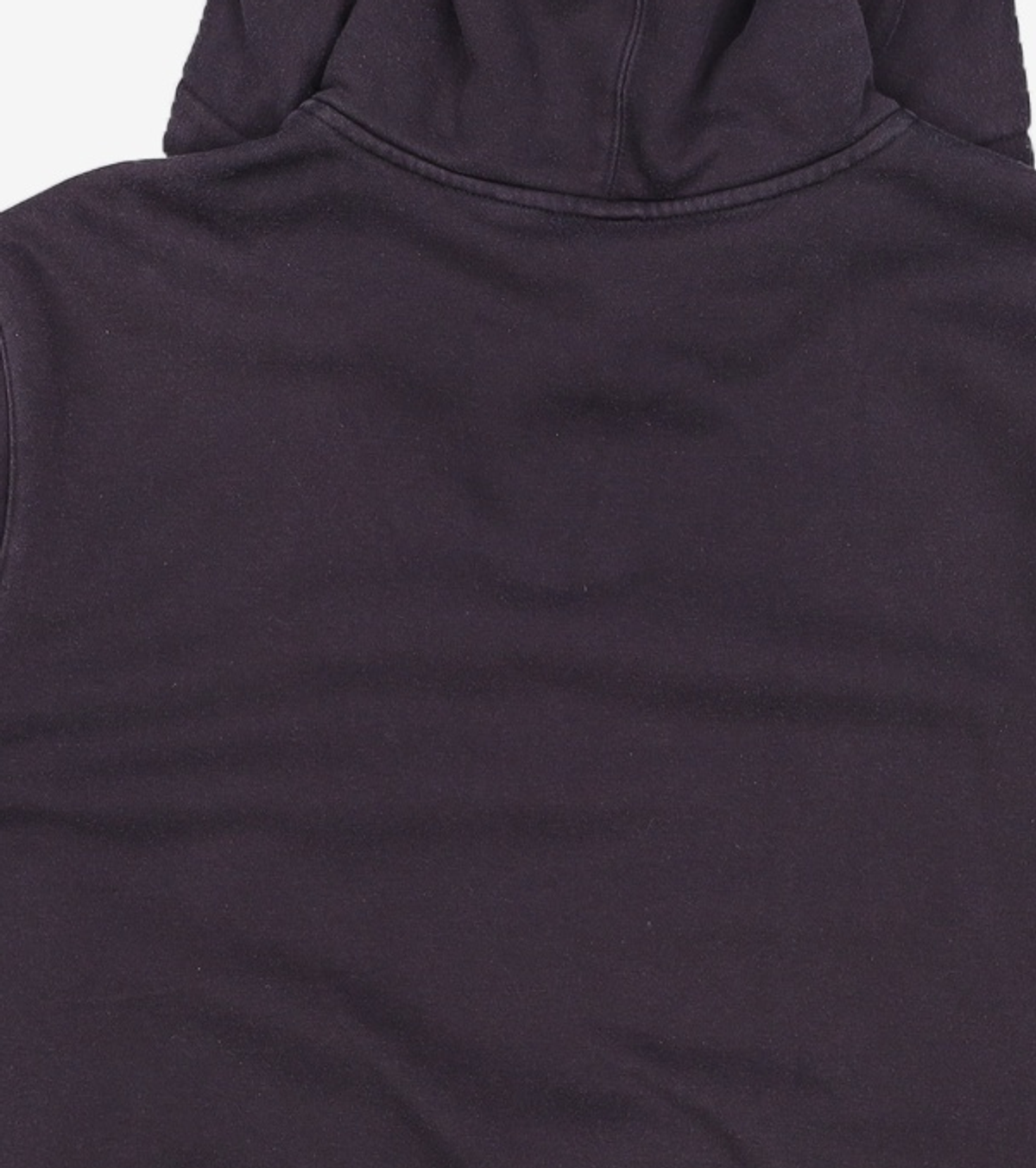 네파(NEPA) 후드 티셔츠 100