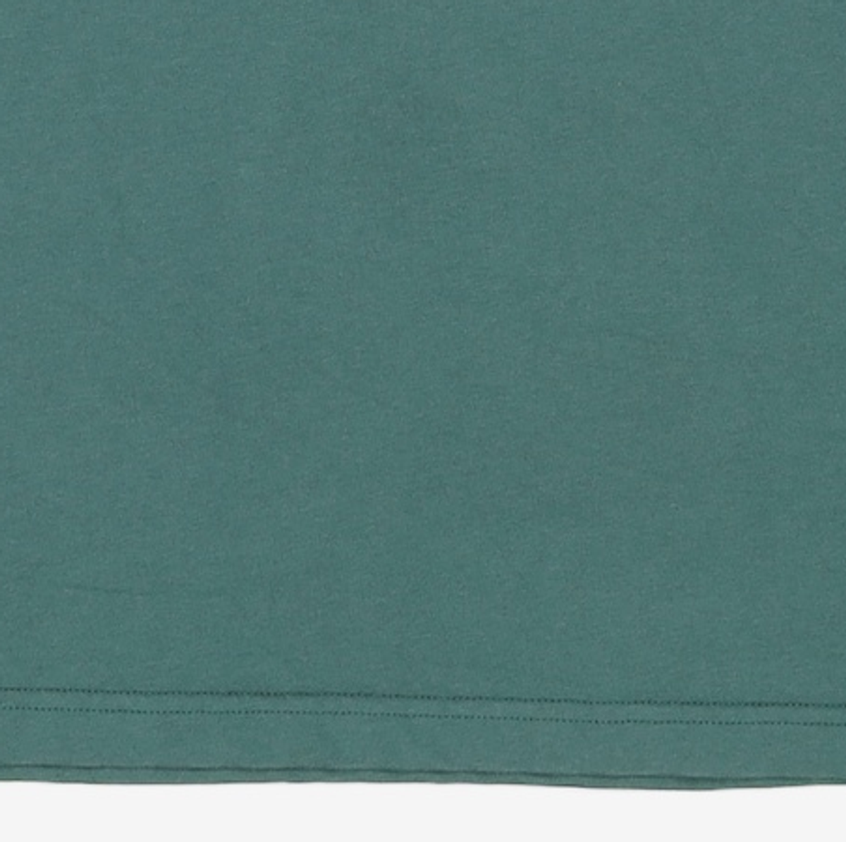 코오롱스포츠(KOLON SPORT) 반소매 티셔츠 L