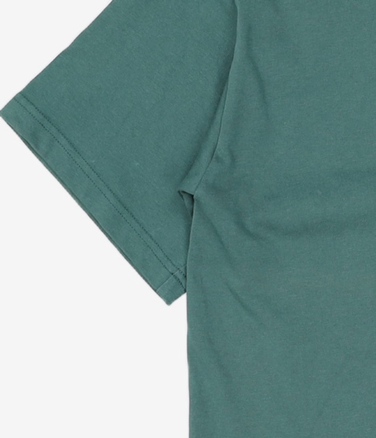 코오롱스포츠(KOLON SPORT) 반소매 티셔츠 L