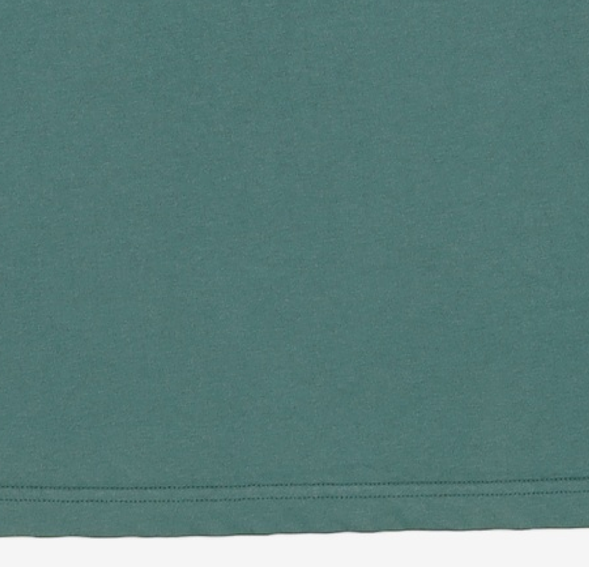 코오롱스포츠(KOLON SPORT) 반소매 티셔츠 L