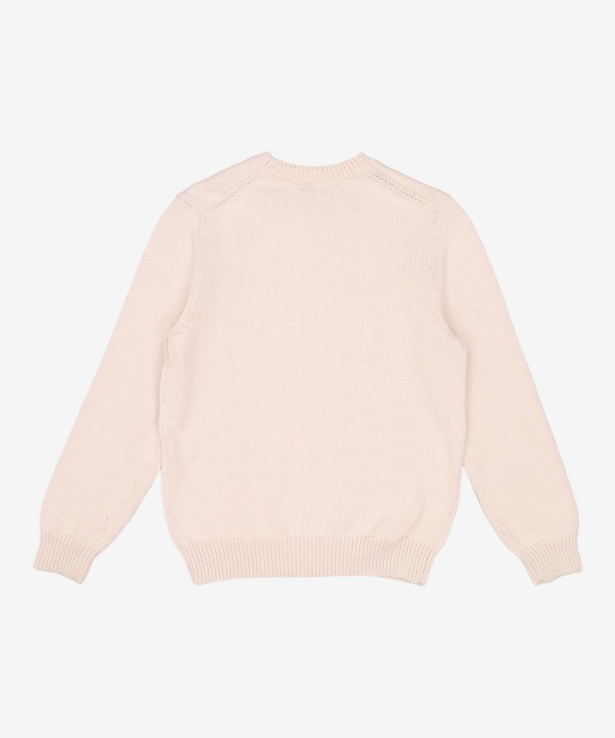 라코스테(LACOSTE) 니트/스웨터 M