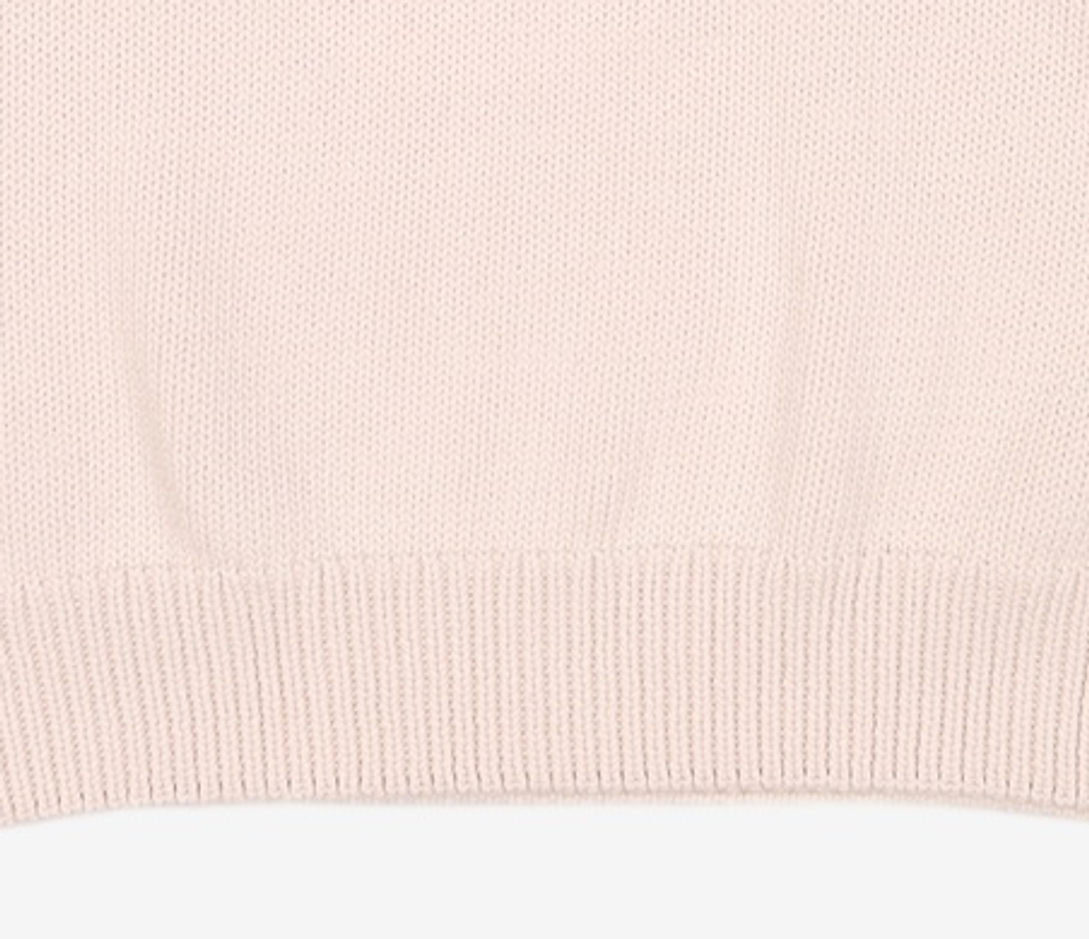 라코스테(LACOSTE) 니트/스웨터 M