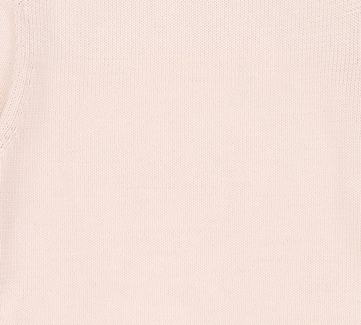 라코스테(LACOSTE) 니트/스웨터 M