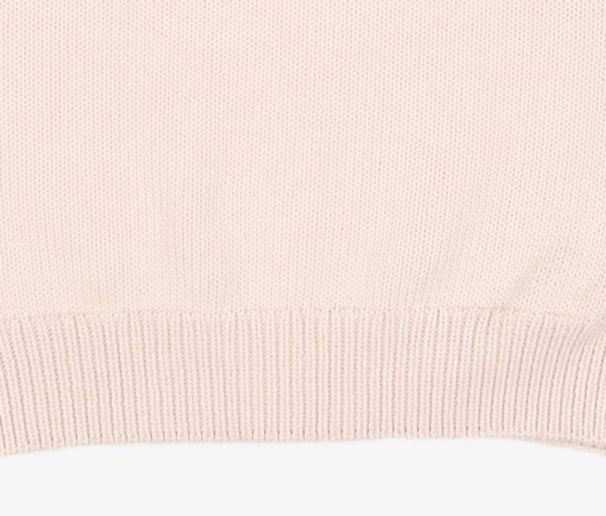 라코스테(LACOSTE) 니트/스웨터 M