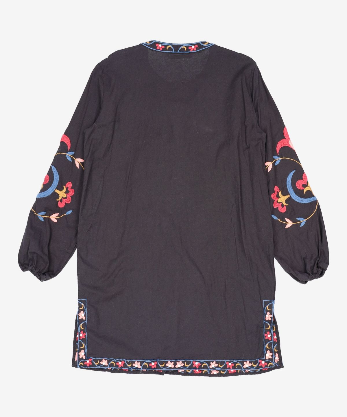 자라(ZARA) 블라우스 L