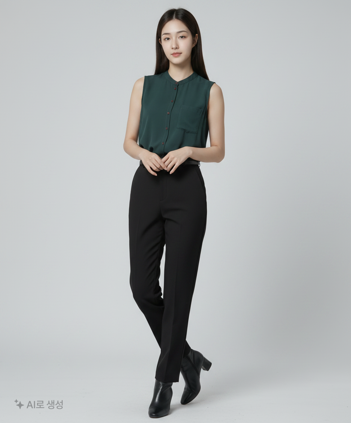 구호(Kuho) 베스트 85