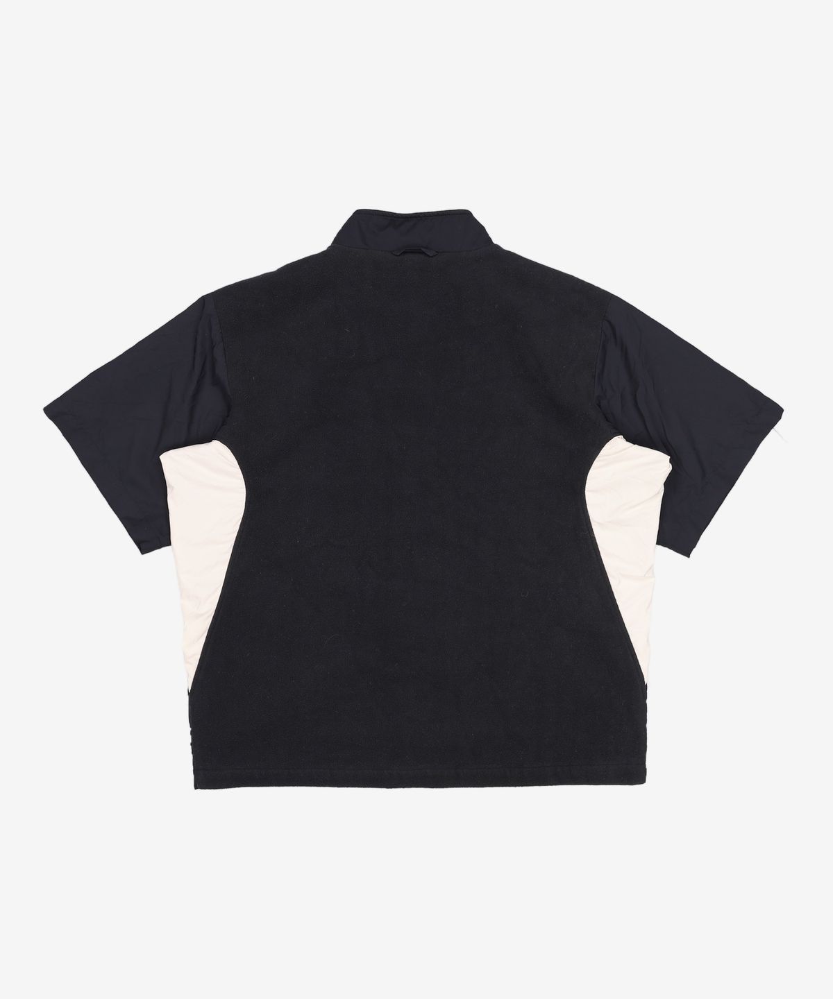 르꼬끄 스포르티브(LE COQ SPORTIF) 트레이닝 재킷 L