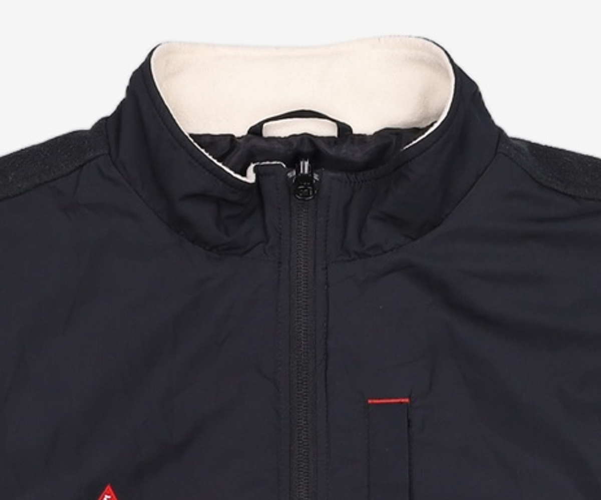 르꼬끄 스포르티브(LE COQ SPORTIF) 트레이닝 재킷 L