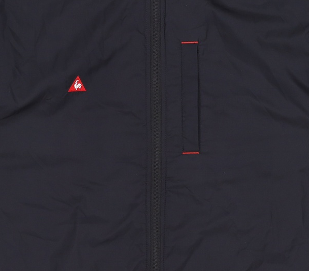 르꼬끄 스포르티브(LE COQ SPORTIF) 트레이닝 재킷 L