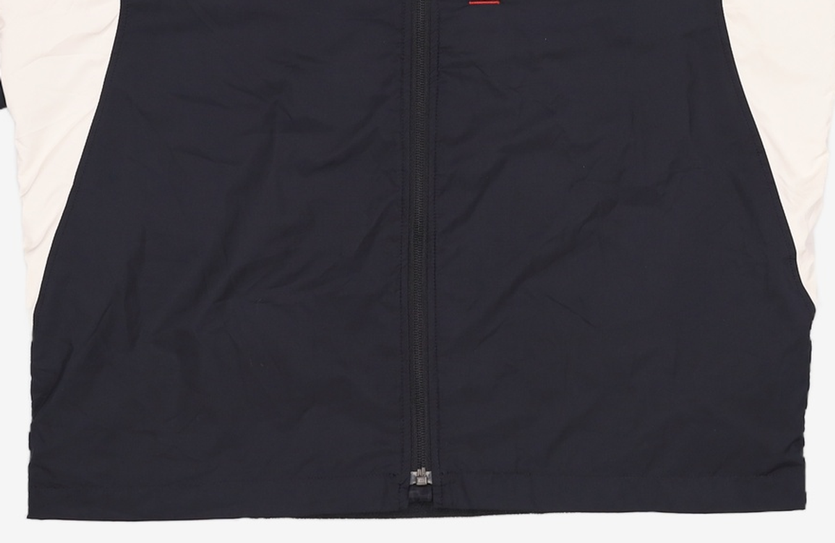 르꼬끄 스포르티브(LE COQ SPORTIF) 트레이닝 재킷 L
