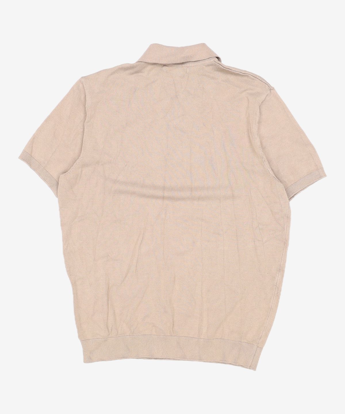 자라(ZARA) 피케/카라 티셔츠 L