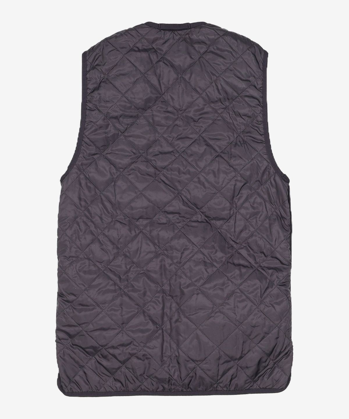 바버(BARBOUR) 패딩 베스트 34