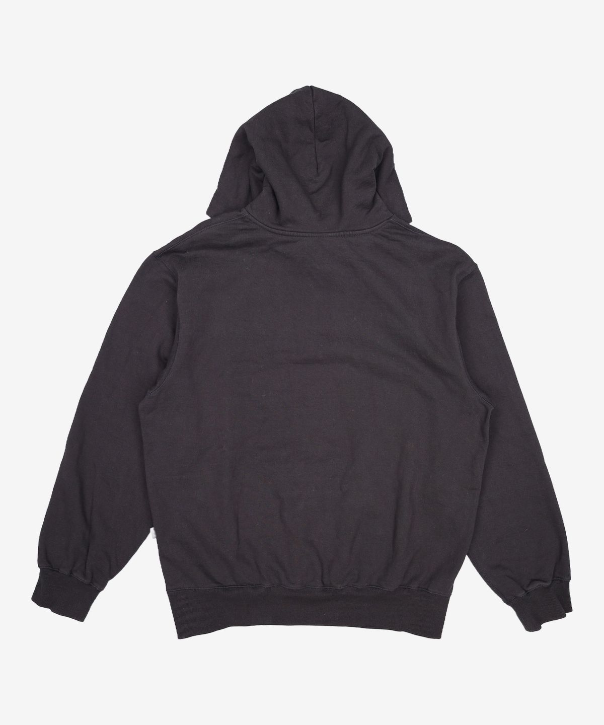 엠엠엘지(MMLG) [Mmlg] 1987MMLG HOOD (PURPLE NAVY) L