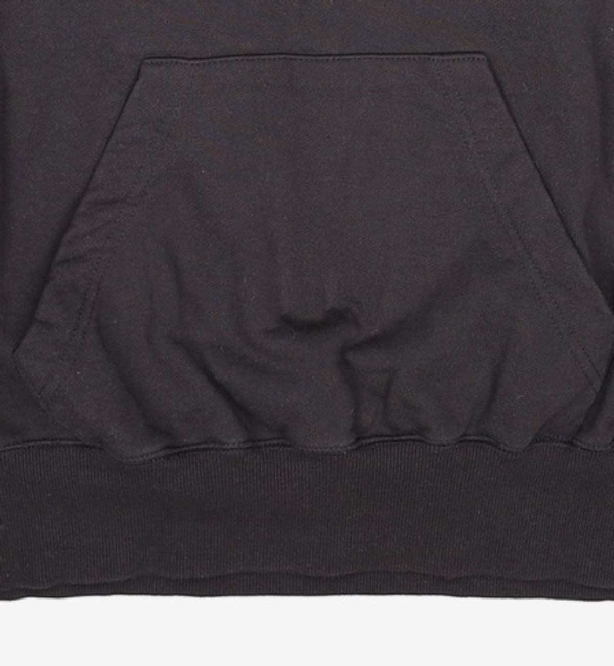 엠엠엘지(MMLG) [Mmlg] 1987MMLG HOOD (PURPLE NAVY) L