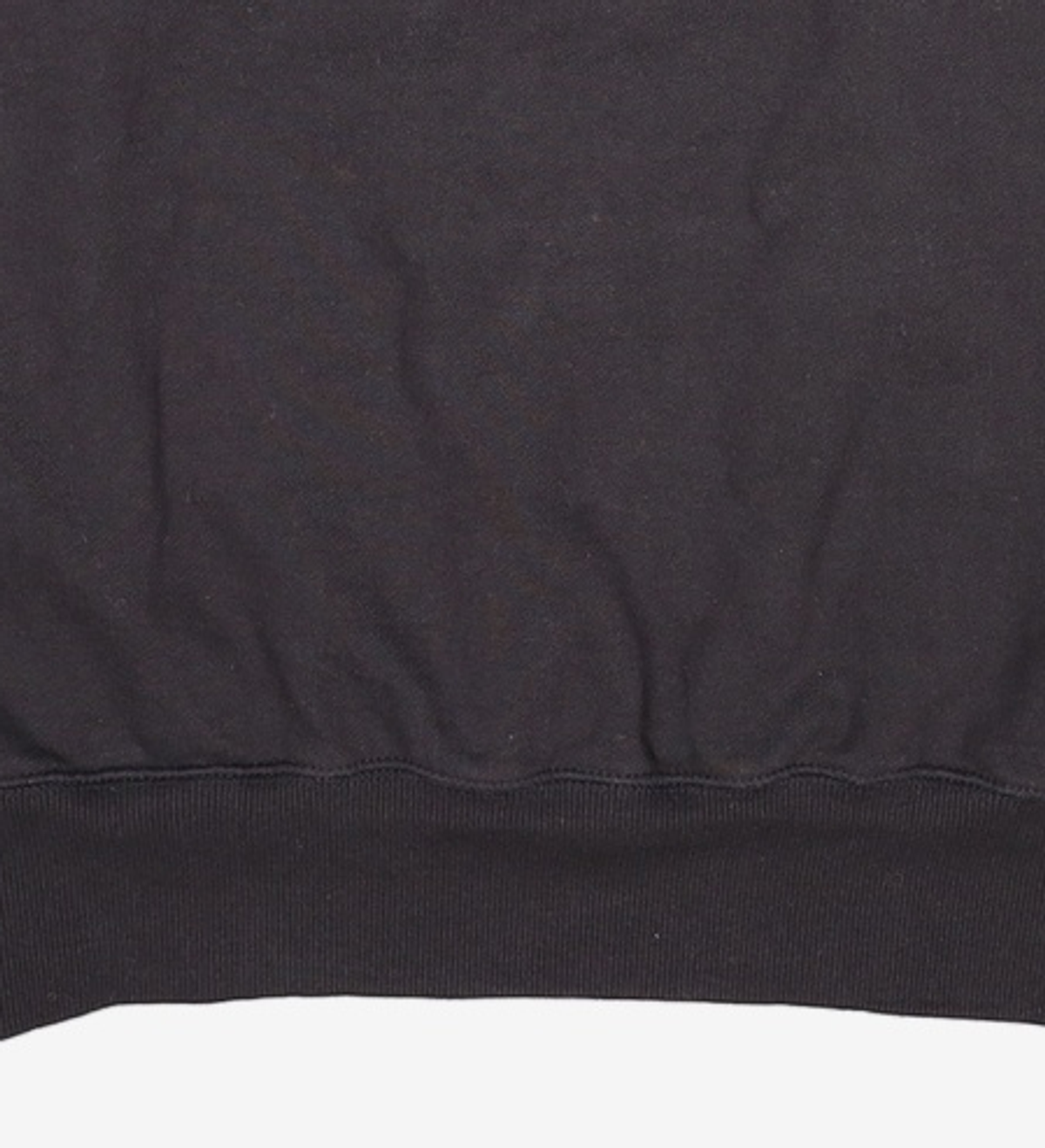 엠엠엘지(MMLG) [Mmlg] 1987MMLG HOOD (PURPLE NAVY) L