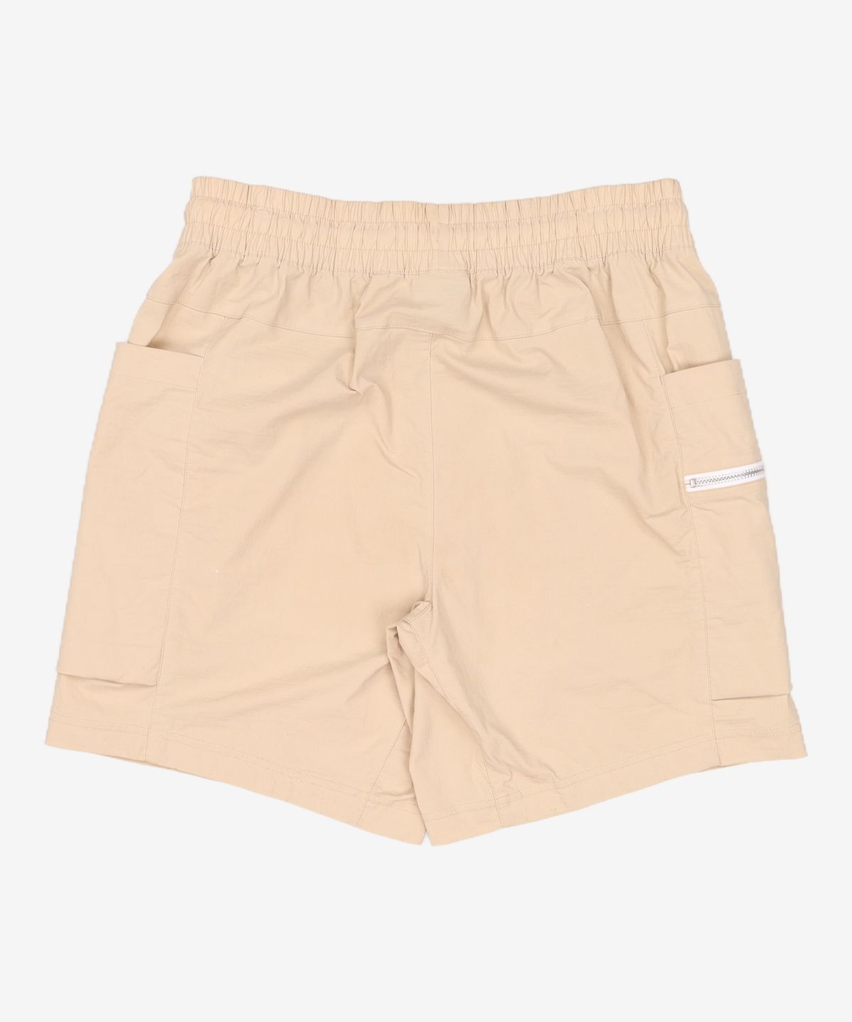 나이키(NIKE) 숏팬츠 L