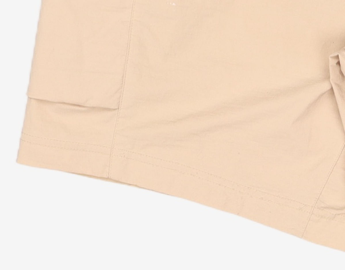 나이키(NIKE) 숏팬츠 L