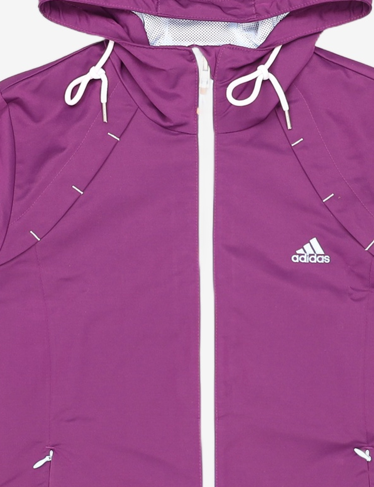 아디다스(ADIDAS) 나일론/코치 재킷 85