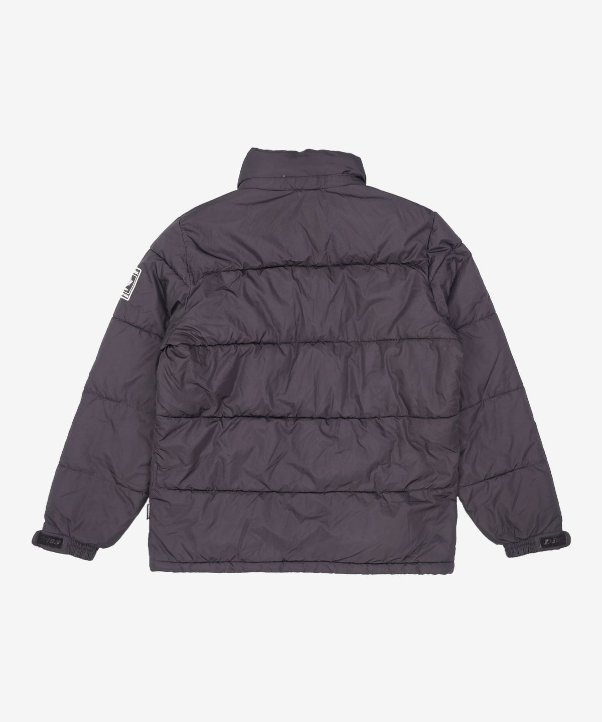 디키즈(DICKIES) 숏 패딩/숏 헤비 아우터 L