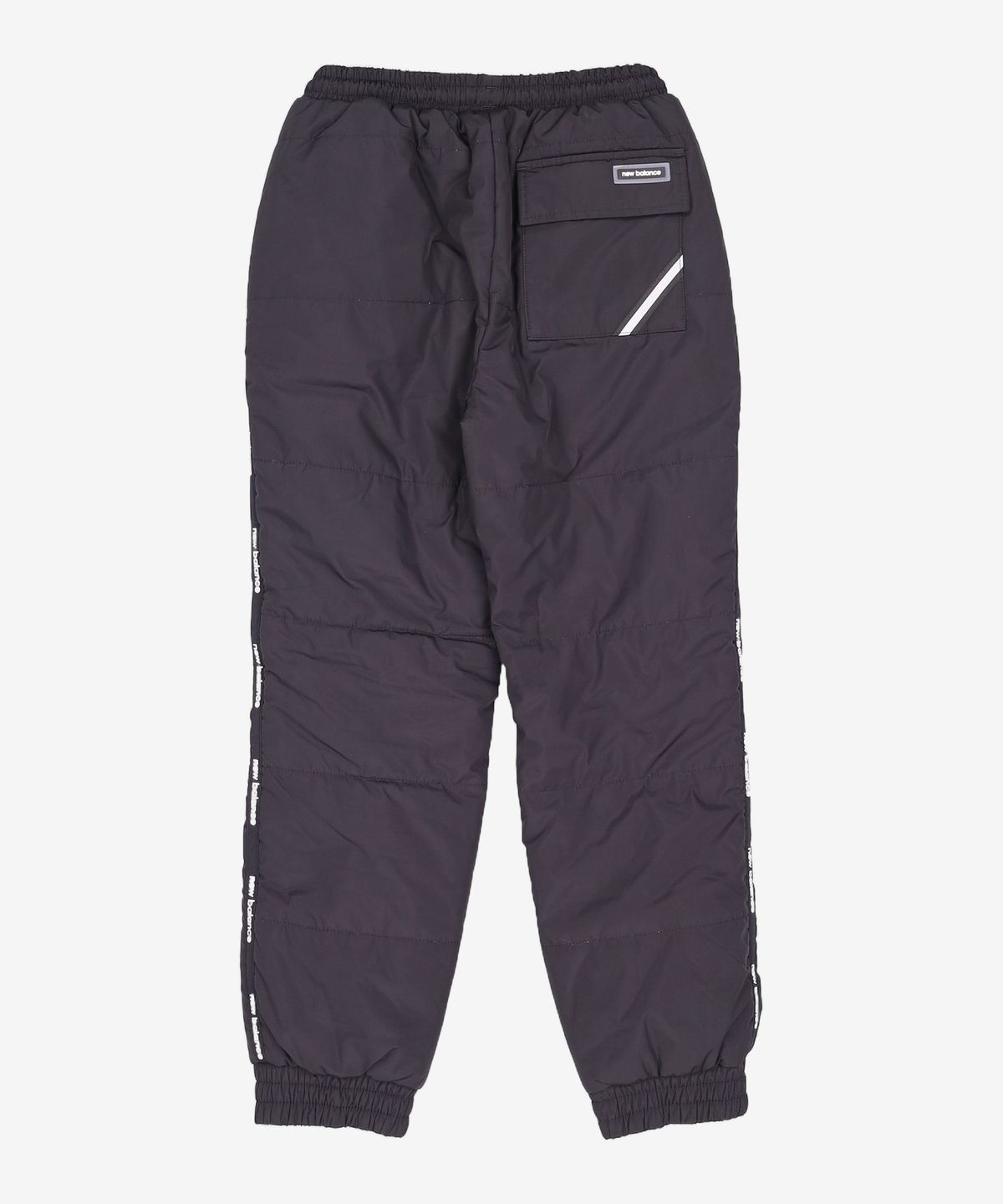 뉴발란스 키즈(NEWBALANCEKIDS) 조거 팬츠 150