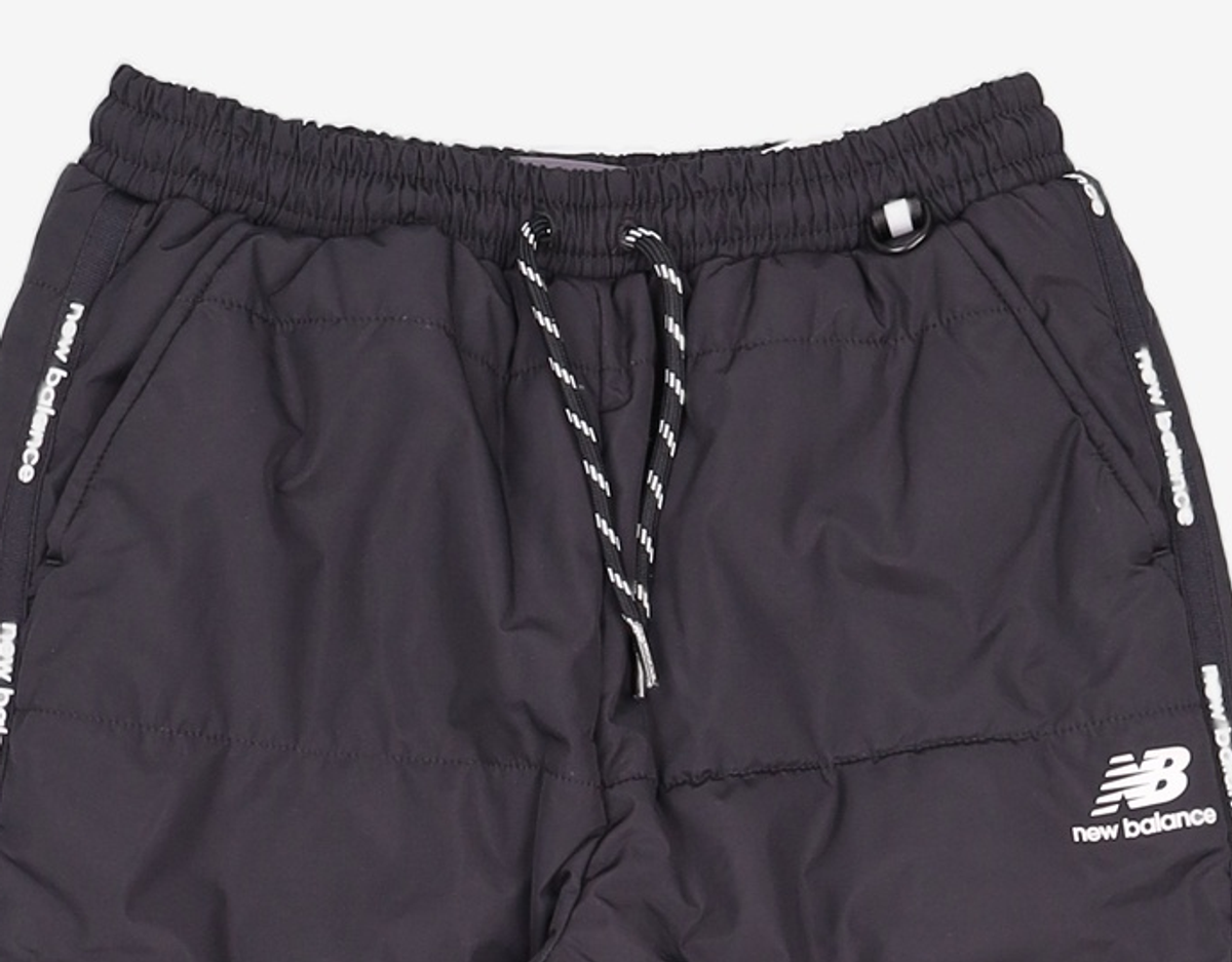 뉴발란스 키즈(NEWBALANCEKIDS) 조거 팬츠 150
