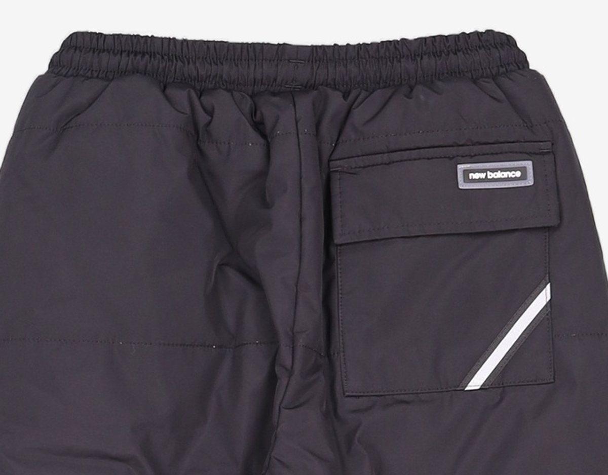 뉴발란스 키즈(NEWBALANCEKIDS) 조거 팬츠 150