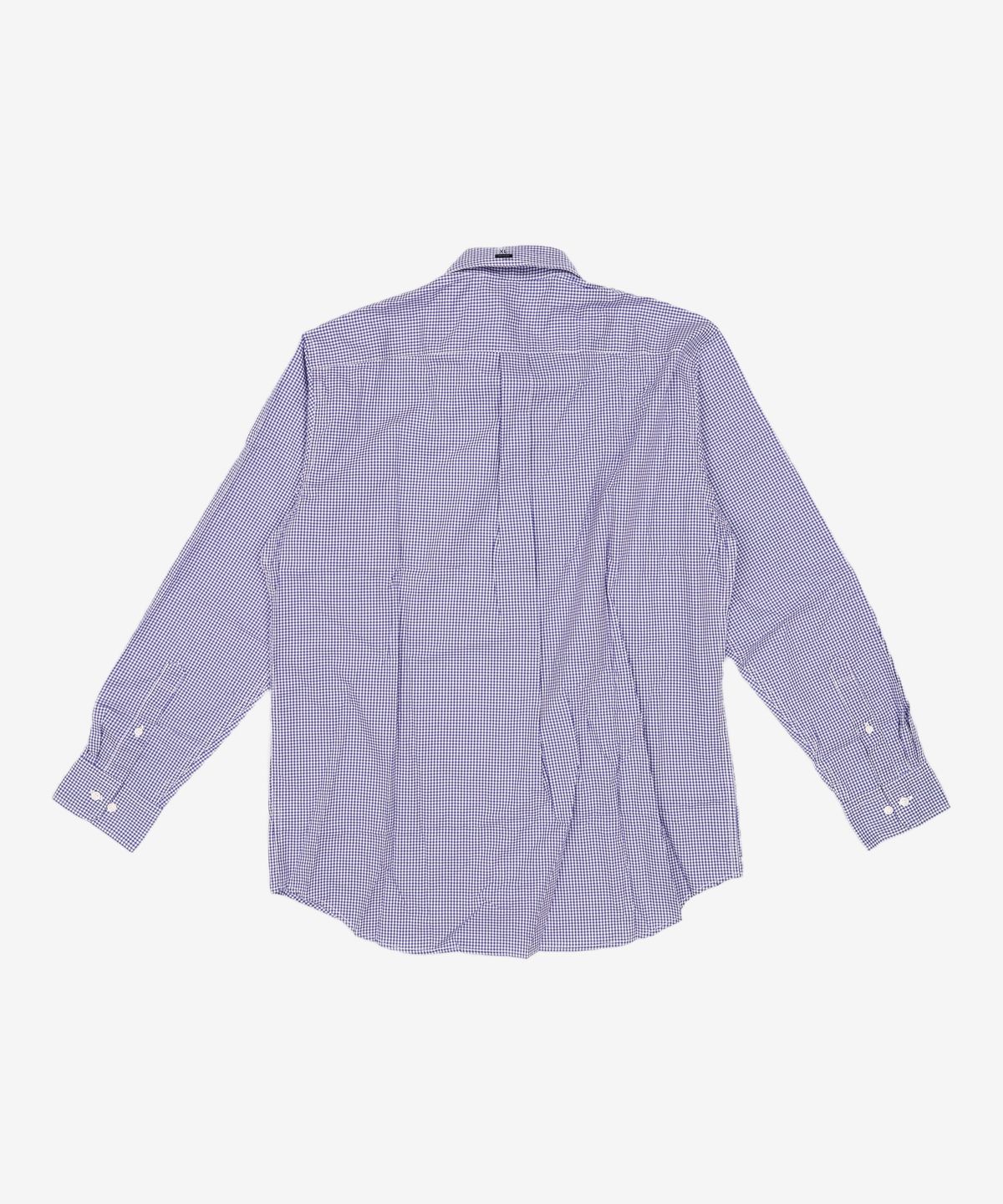 유니클로(UNIQLO) 캐주얼 셔츠 XL