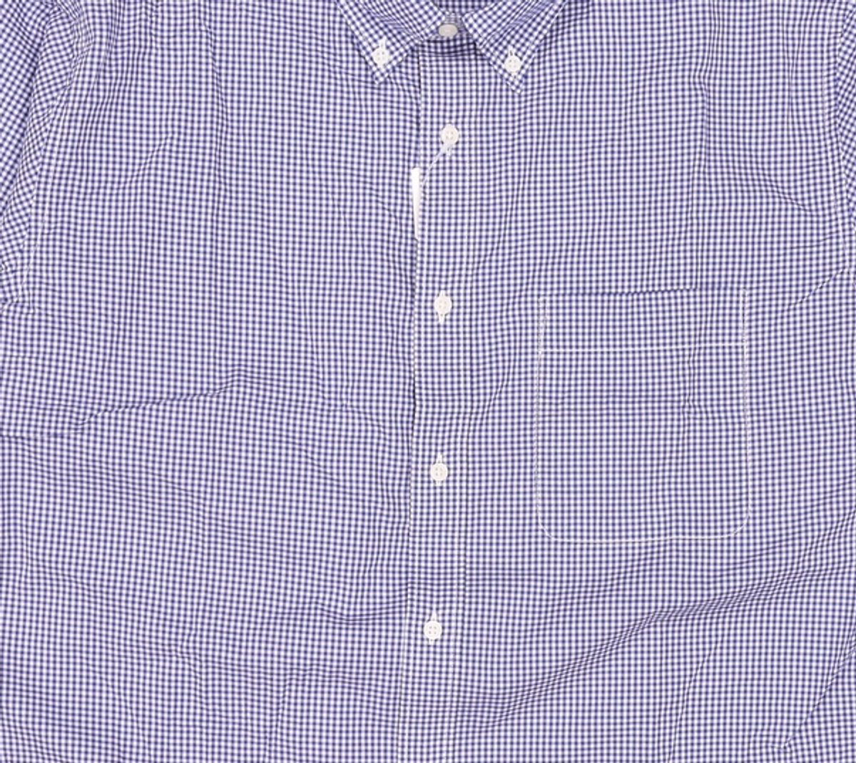 유니클로(UNIQLO) 캐주얼 셔츠 XL
