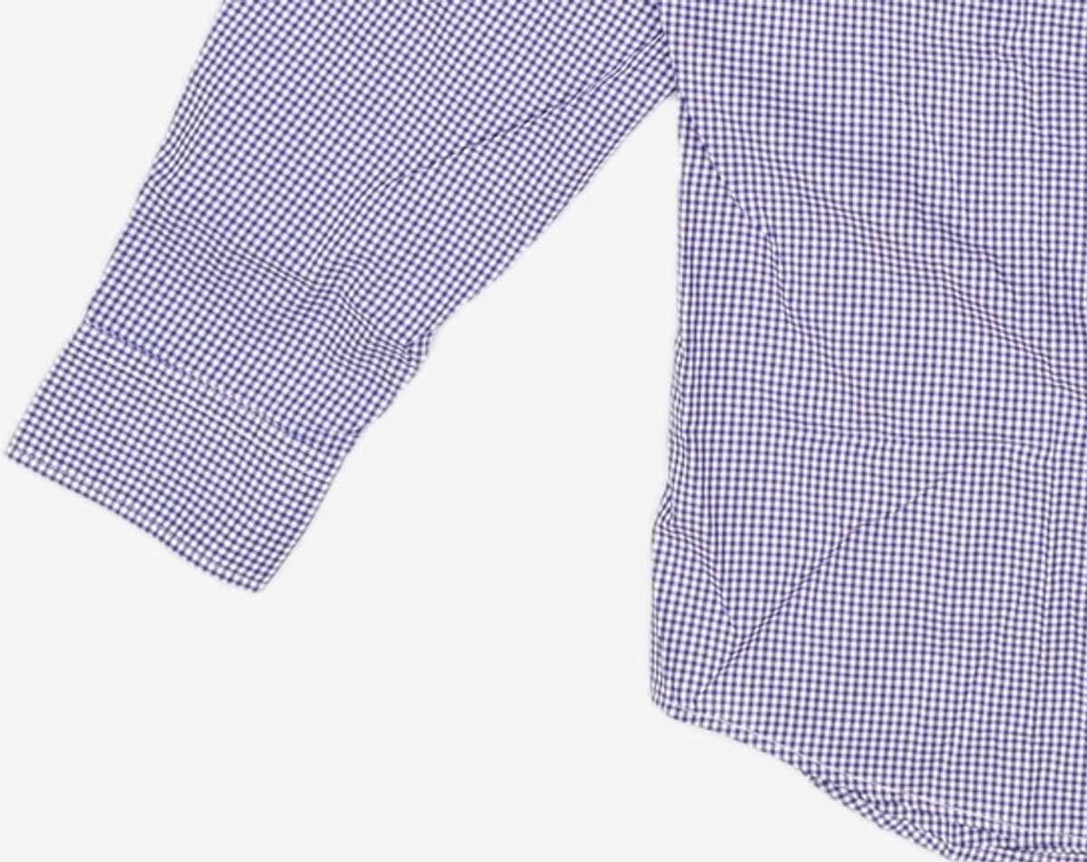 유니클로(UNIQLO) 캐주얼 셔츠 XL