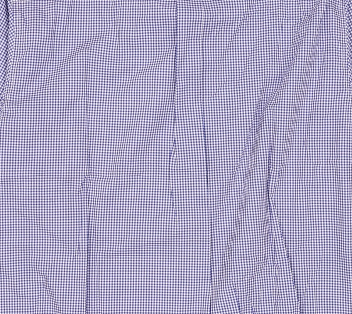 유니클로(UNIQLO) 캐주얼 셔츠 XL