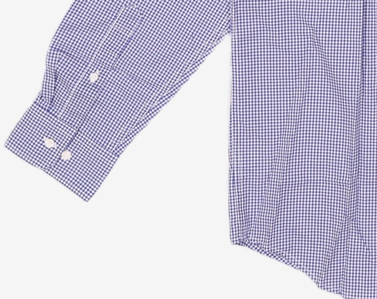 유니클로(UNIQLO) 캐주얼 셔츠 XL