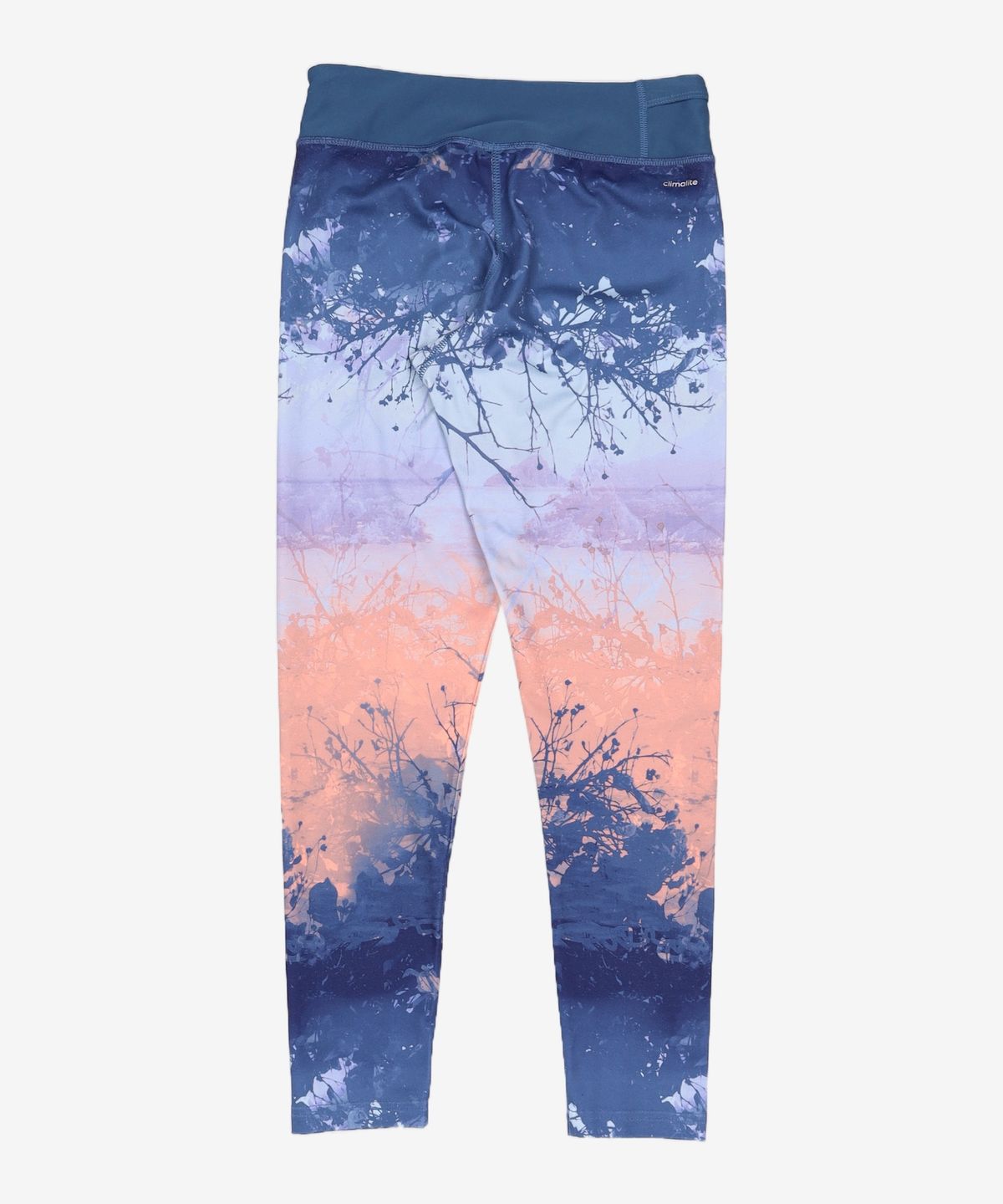 아디다스(ADIDAS) 레깅스 M