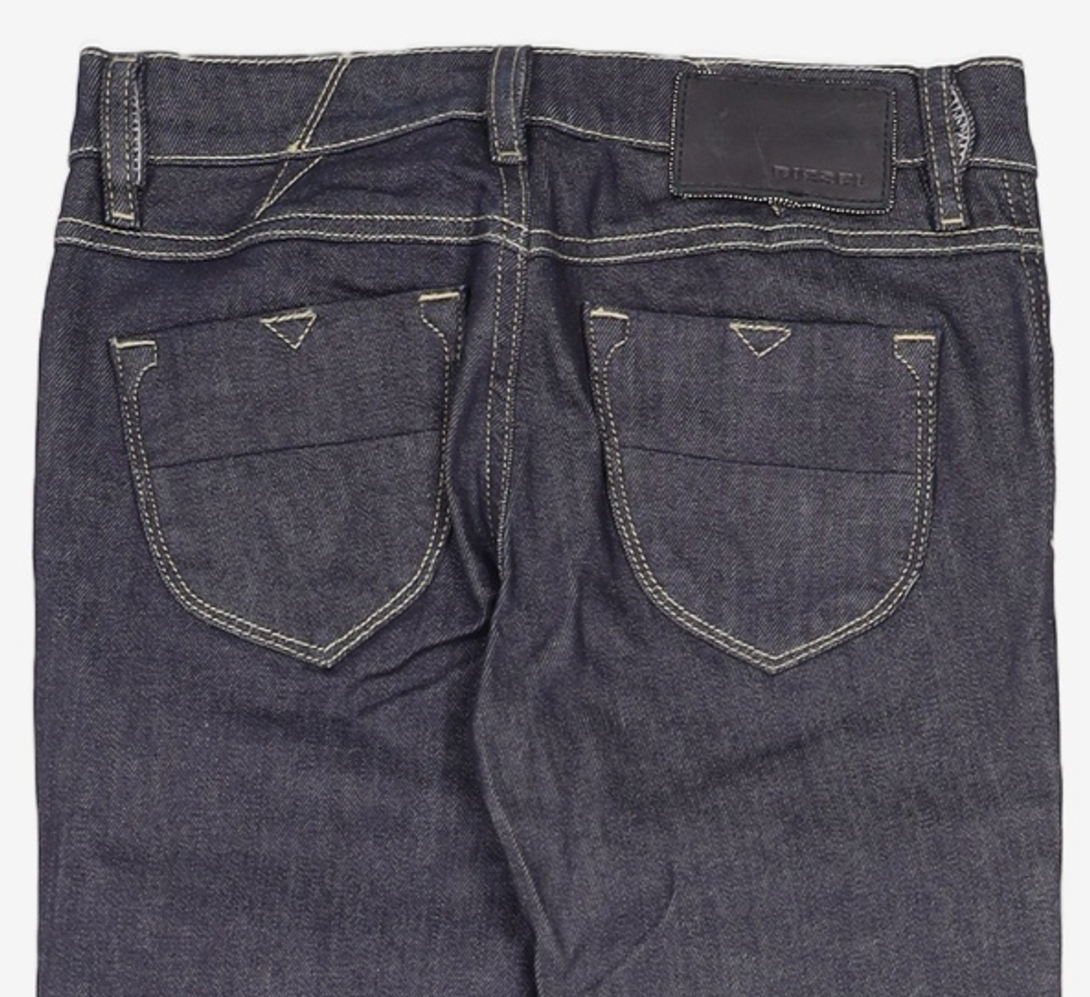 디젤(DIESEL) 청/데님 팬츠 25
