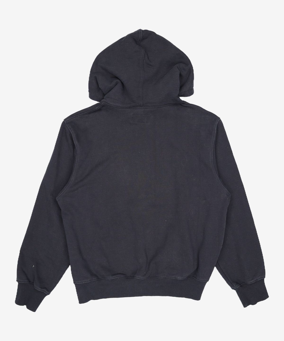 디스이즈네버댓(THISISNEVERTHAT) (FW21) T-Logo Hoodie - Black S