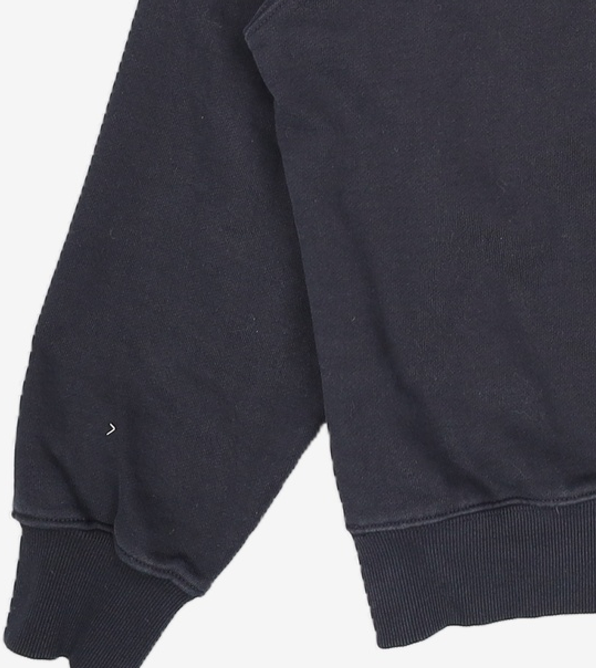 디스이즈네버댓(THISISNEVERTHAT) (FW21) T-Logo Hoodie - Black S
