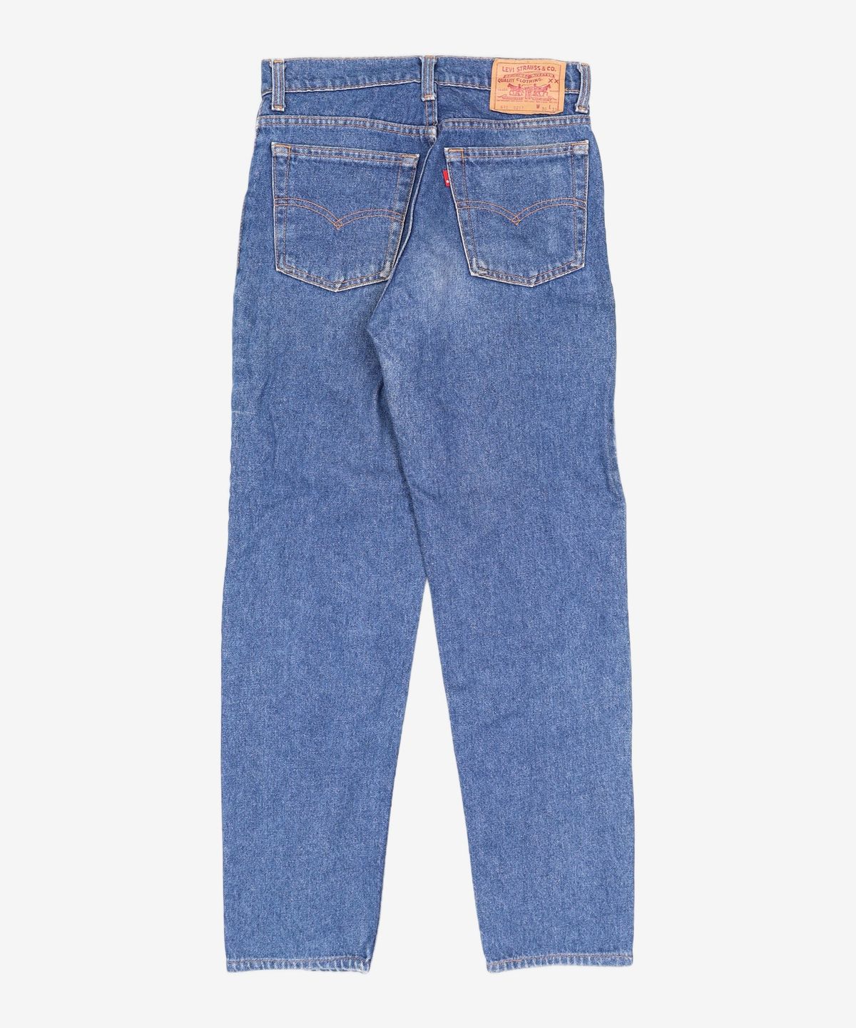 리바이스(LEVI'S) 청/데님 팬츠 30