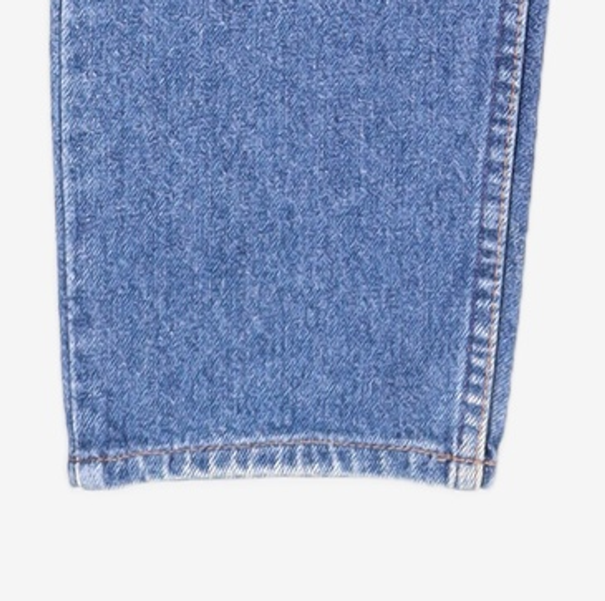 리바이스(LEVI'S) 청/데님 팬츠 30