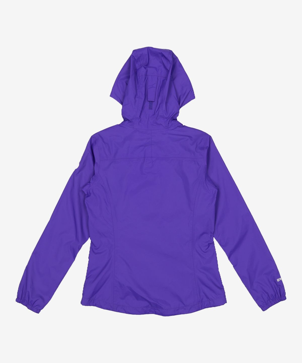 마운틴하드웨어(MOUNTAINHARDWEAR) 나일론/코치 재킷 XS