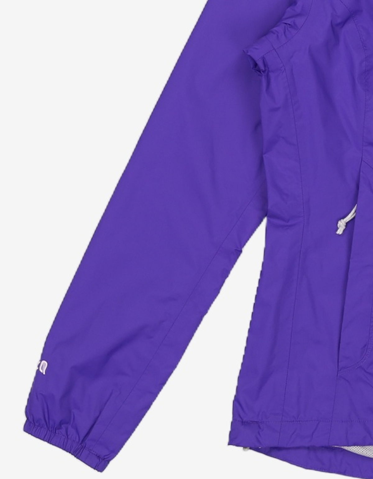 마운틴하드웨어(MOUNTAINHARDWEAR) 나일론/코치 재킷 XS