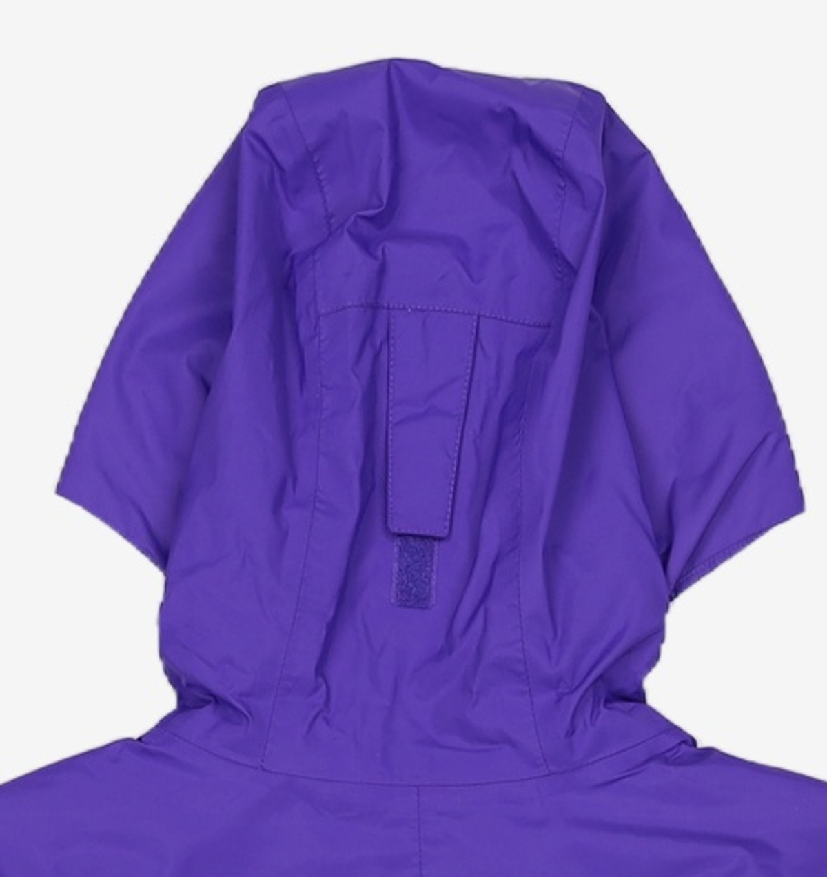 마운틴하드웨어(MOUNTAINHARDWEAR) 나일론/코치 재킷 XS