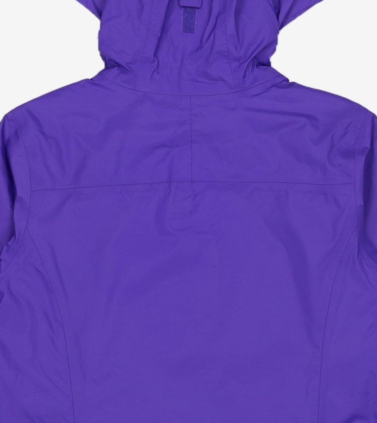 마운틴하드웨어(MOUNTAINHARDWEAR) 나일론/코치 재킷 XS