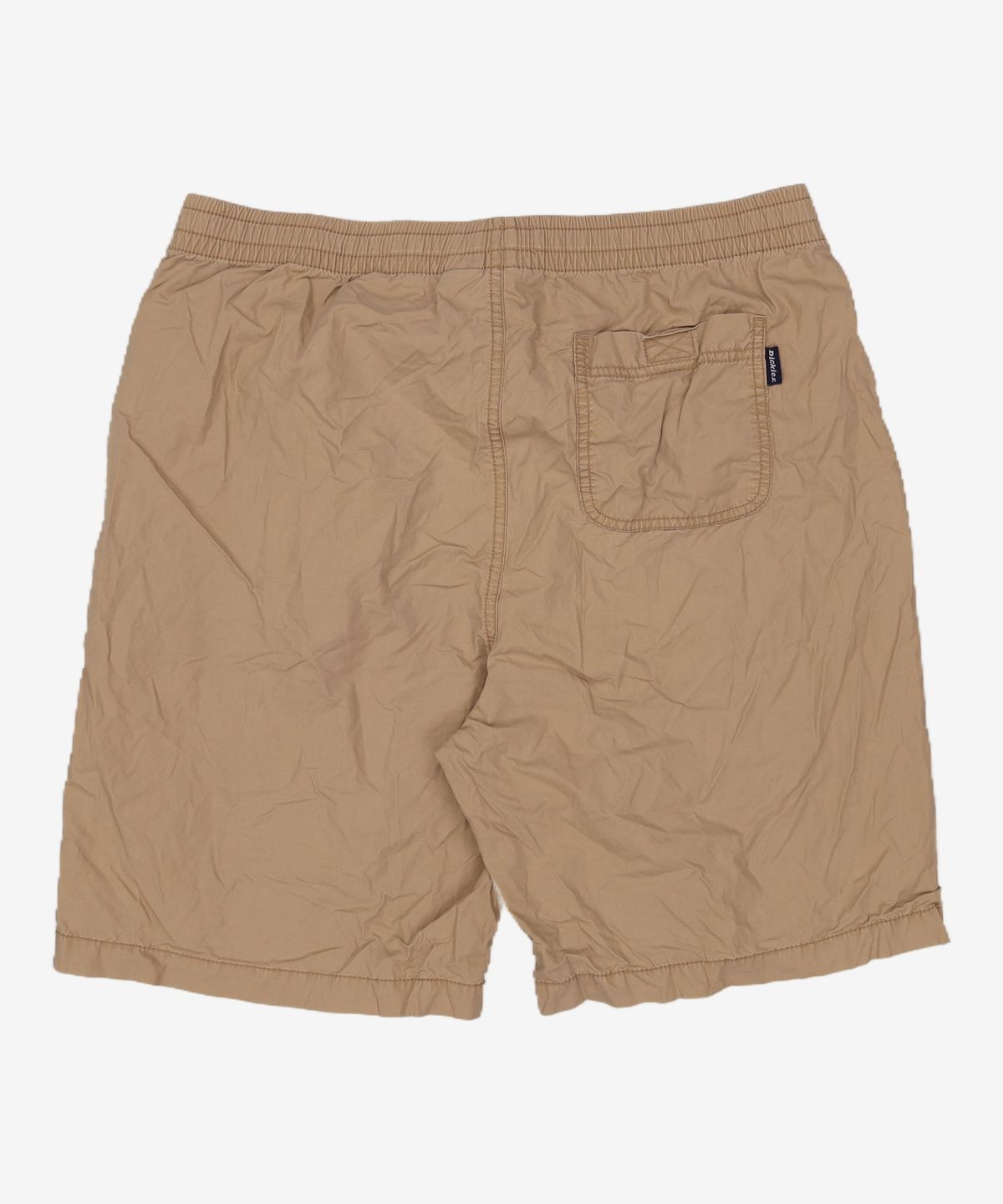 디키즈(DICKIES) 숏팬츠 XL