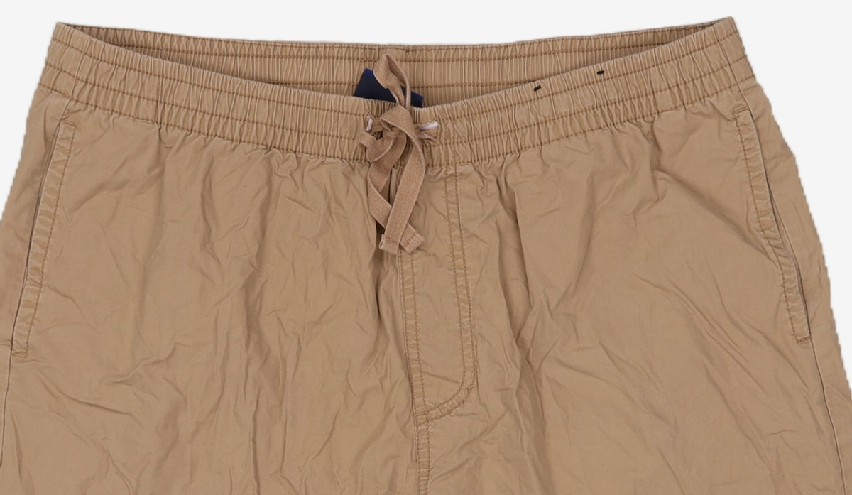 디키즈(DICKIES) 숏팬츠 XL