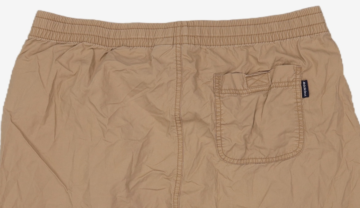 디키즈(DICKIES) 숏팬츠 XL