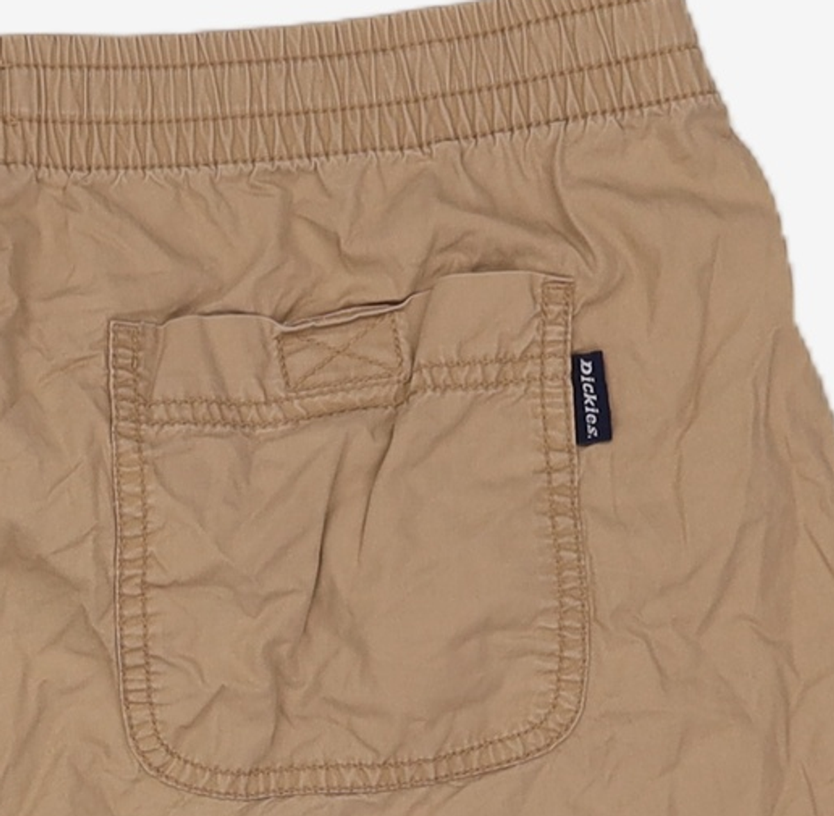 디키즈(DICKIES) 숏팬츠 XL