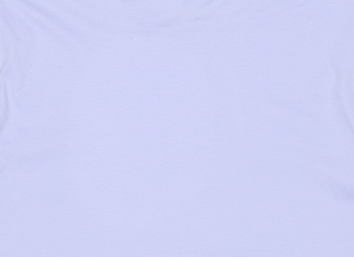 이로(IRO) 반소매 티셔츠 XS