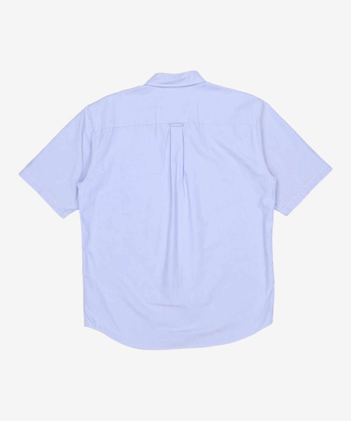유니클로(UNIQLO) 캐주얼 셔츠 M