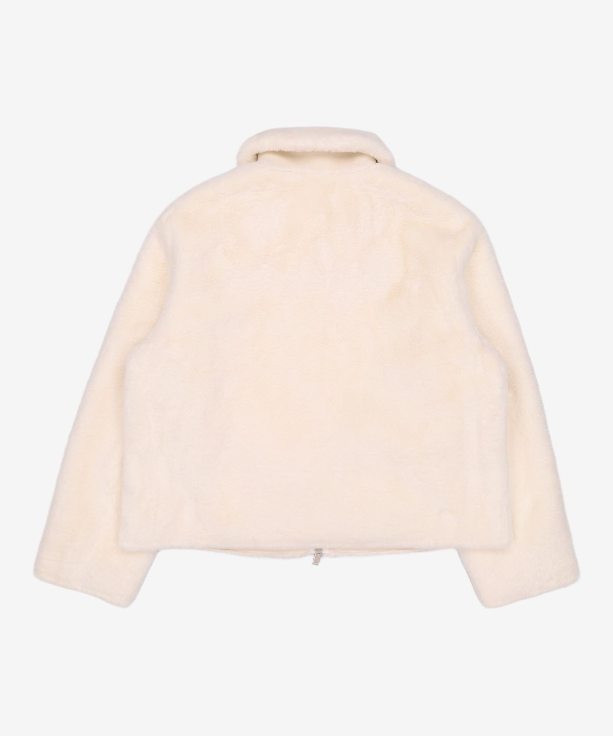 스파오(SPAO) 플리스 L