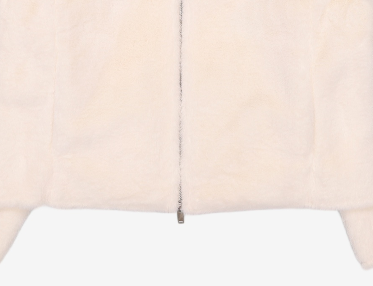스파오(SPAO) 플리스 L