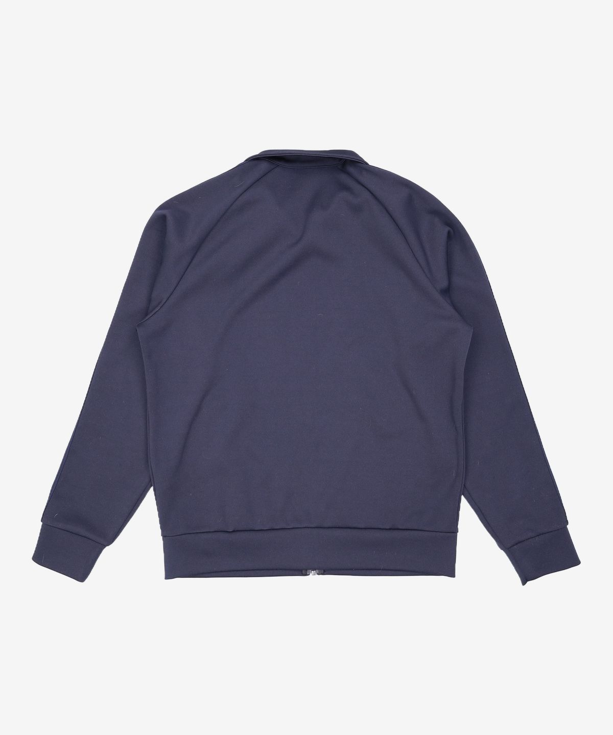 휠라(FILA) 트레이닝 재킷 L